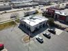 1209 N Main St photo